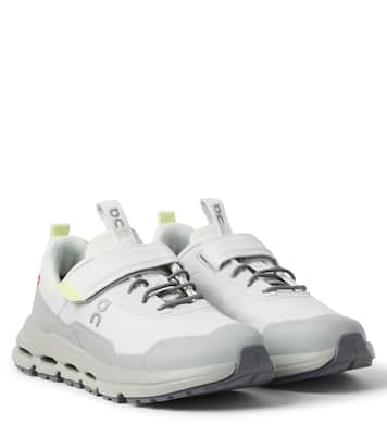 Sneakers Cloudher | On Kids