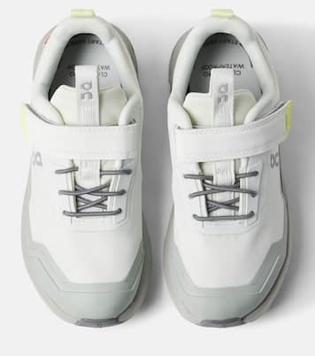 Sneakers Cloudher | On Kids