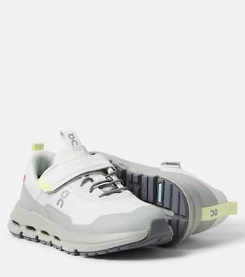 Sneakers Cloudher | On Kids