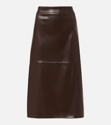 Midi skirt | 'S Max Mara