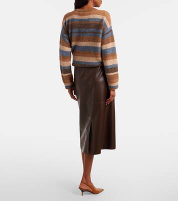 Midi skirt | 'S Max Mara