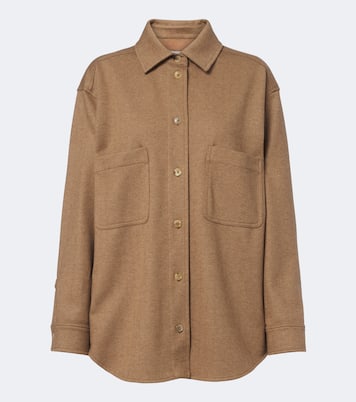 Picture 1 out of 6