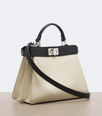 Bild 5 von 8