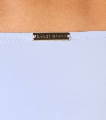 Body bikini bottoms | Heidi Klein