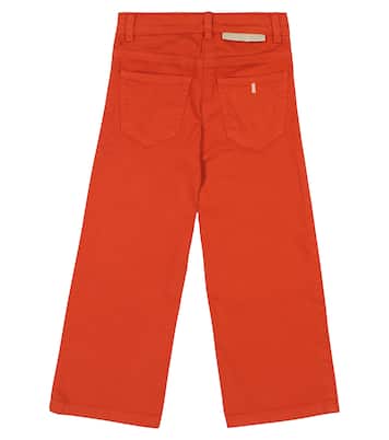 Jeans | Stella McCartney Kids