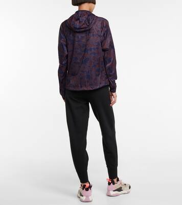 Giacca ACG Cinder Cone con zip e cappuccio | Nike