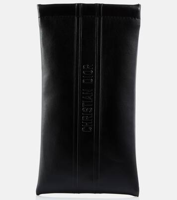 Wildior S3U square sunglasses | Dior Eyewear