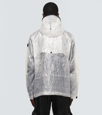 Chaqueta Day-Namic Croset | Moncler Grenoble