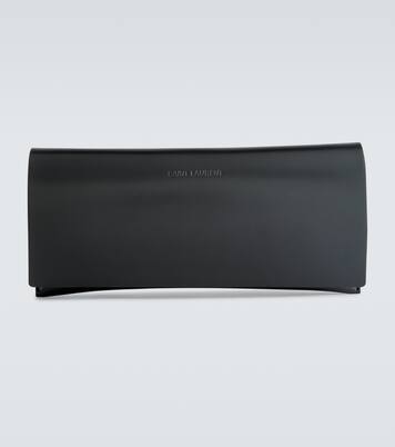 Lunettes de soleil en acétate | Saint Laurent