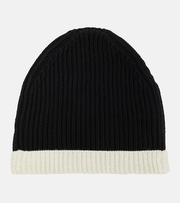Berretto in lana vergine | JW Anderson