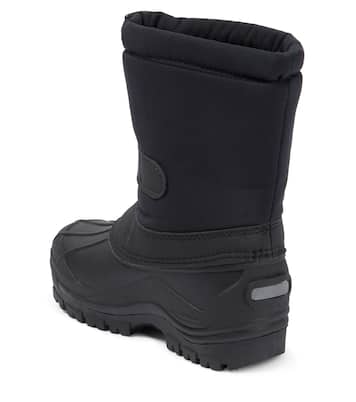 Botas de nieve Driven | Molo