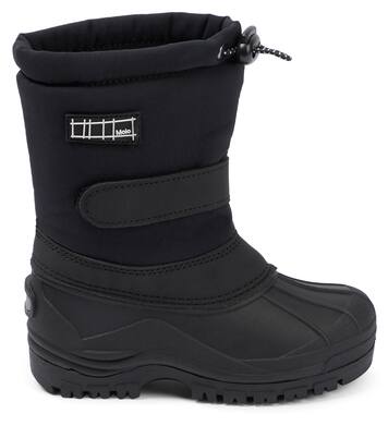 Botas de nieve Driven | Molo
