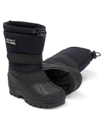 Botas de nieve Driven | Molo