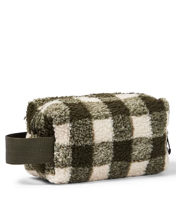 Astuccio Trine a quadri | Liewood