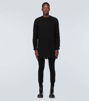 Pantalon de survêtement Mastodon | Rick Owens