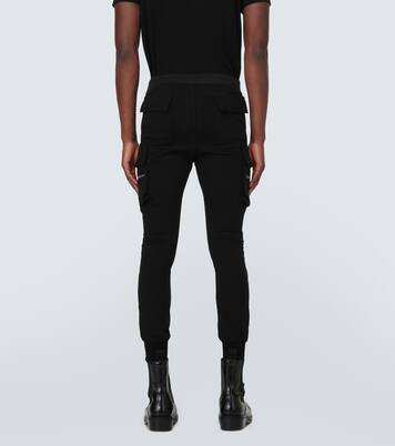 Pantalon de survêtement Mastodon | Rick Owens