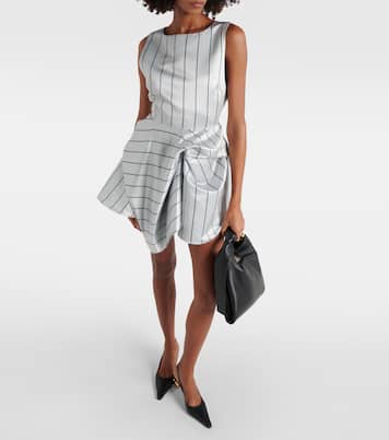 Minikleid | JW Anderson