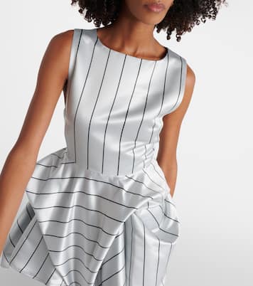 Minikleid | JW Anderson