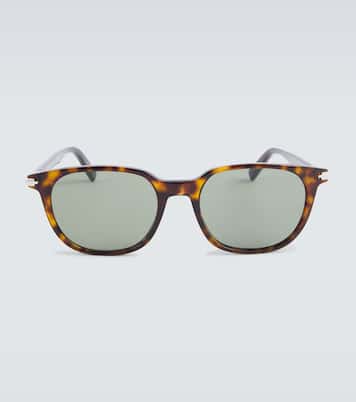 Lunettes de soleil DiorBlackSuit S12I | Dior Eyewear