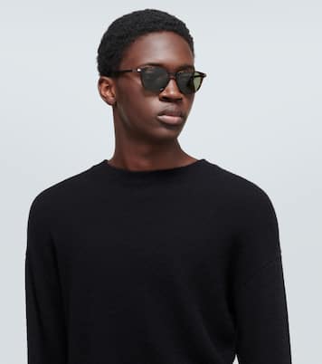 Lunettes de soleil DiorBlackSuit S12I | Dior Eyewear