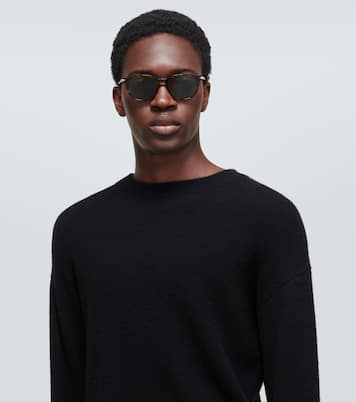Lunettes de soleil DiorBlackSuit S12I | Dior Eyewear