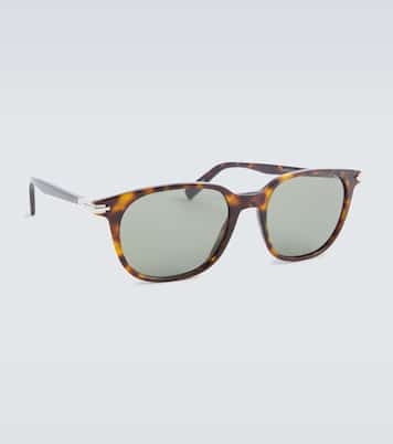 Lunettes de soleil DiorBlackSuit S12I | Dior Eyewear