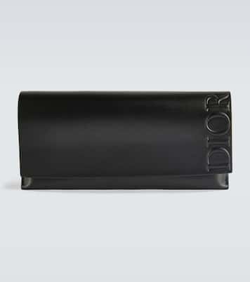 Lunettes de soleil DiorBlackSuit S12I | Dior Eyewear