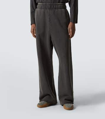 Sweatpants aus Baumwolle | Entire Studios