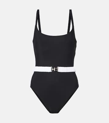 Badeanzug Kia | Karla Colletto