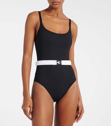 Badeanzug Kia | Karla Colletto