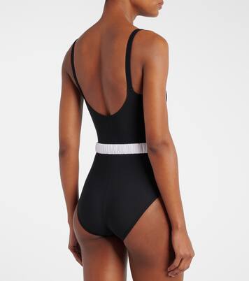 Badeanzug Kia | Karla Colletto