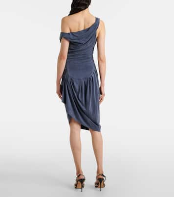 Minikleid Ginnie aus Jersey | Vivienne Westwood