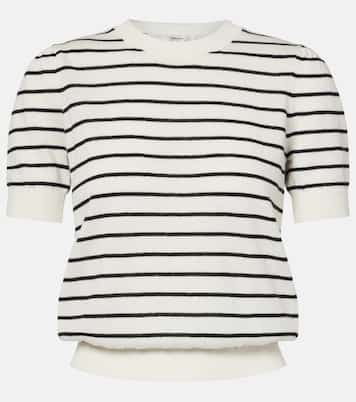 Pullover The Gathered | Frame