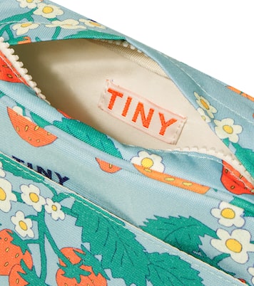 Gürteltasche Strawberries | Tinycottons