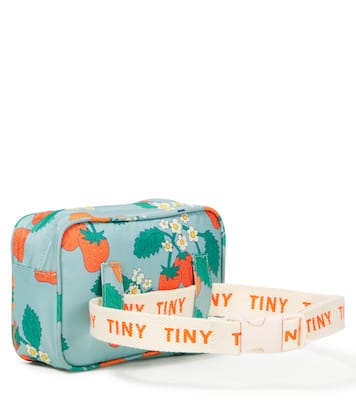 Gürteltasche Strawberries | Tinycottons