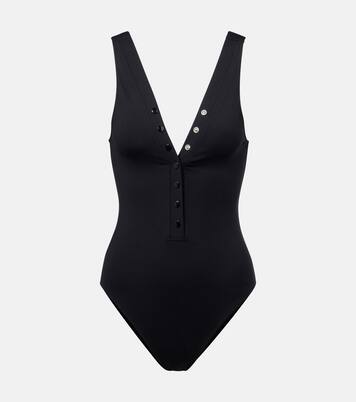 Icône swimsuit | Eres