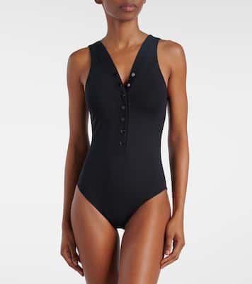 Icône swimsuit | Eres