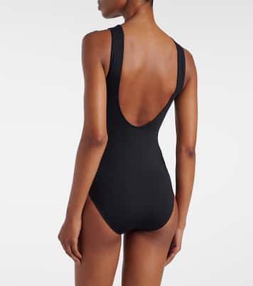 Icône swimsuit | Eres