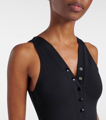 Icône swimsuit | Eres