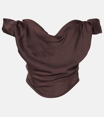 Top Sunday | Vivienne Westwood