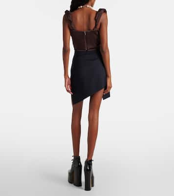 Top Sunday | Vivienne Westwood