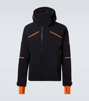 Kurt ski jacket | Toni Sailer