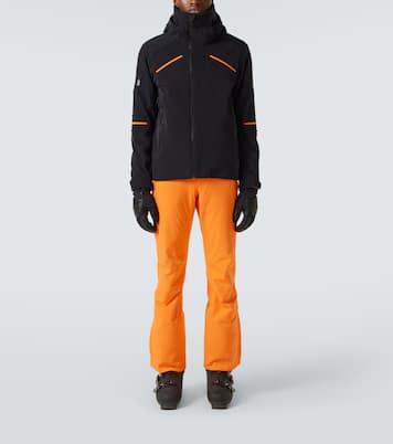 Kurt ski jacket | Toni Sailer