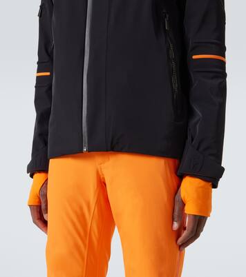 Kurt ski jacket | Toni Sailer