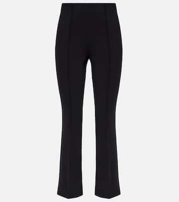 Schlaghose Michelle | Simkhai