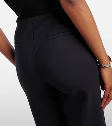 Schlaghose Michelle | Simkhai