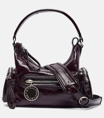 Borsa a spalla Dartmoor | Stella McCartney