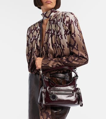 Borsa a spalla Dartmoor | Stella McCartney