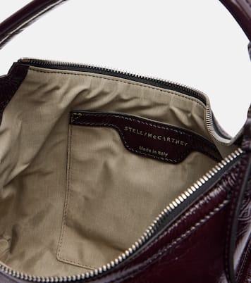 Borsa a spalla Dartmoor | Stella McCartney