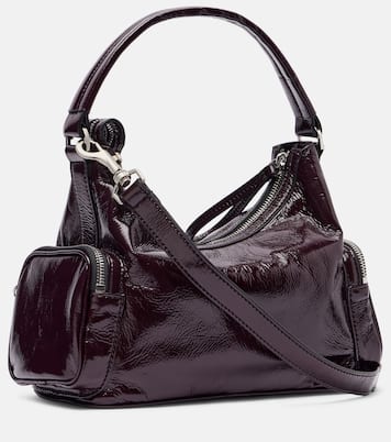 Borsa a spalla Dartmoor | Stella McCartney